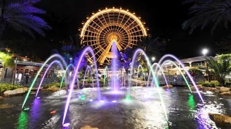 Enjoy a Magical Vacation at Magical Memories Orlando